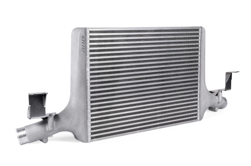 APR 09-17 Audi A4/A5 (B8/B8.5) 1.8T/2.0T Intercooler System