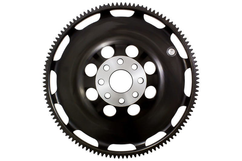 ACT 1993 Toyota Supra XACT Flywheel Prolite thumbnail 8