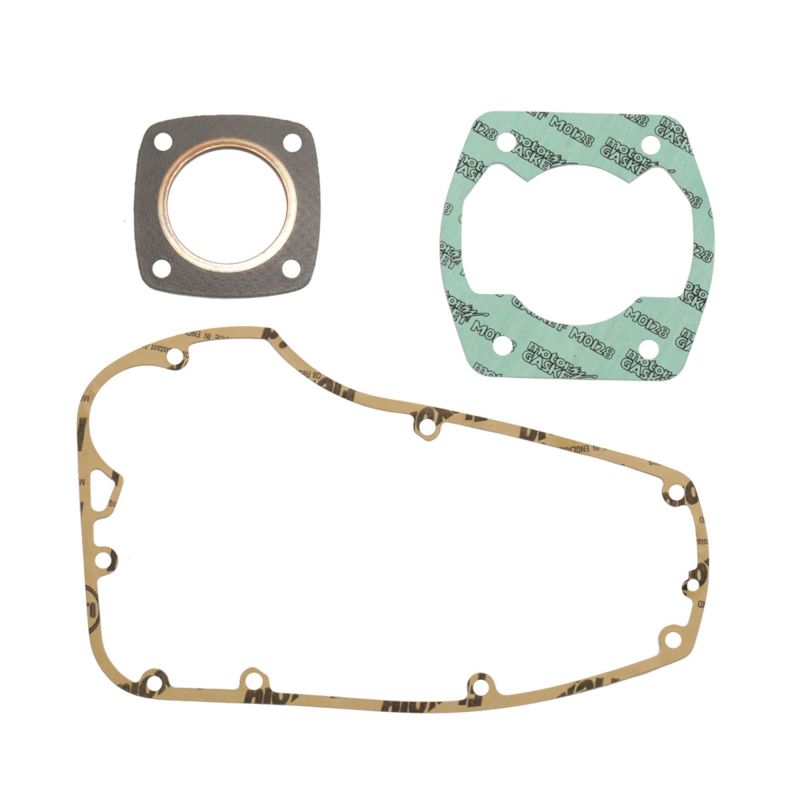 ATH Complete Gasket Kits