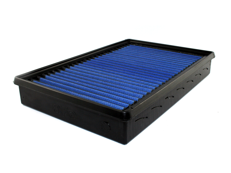 aFe MagnumFLOW Air Filters OER P5R A/F P5R Ford Crown Victoria 86-11 thumbnail 2
