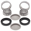 ABR Swing Arm Bearing Kits