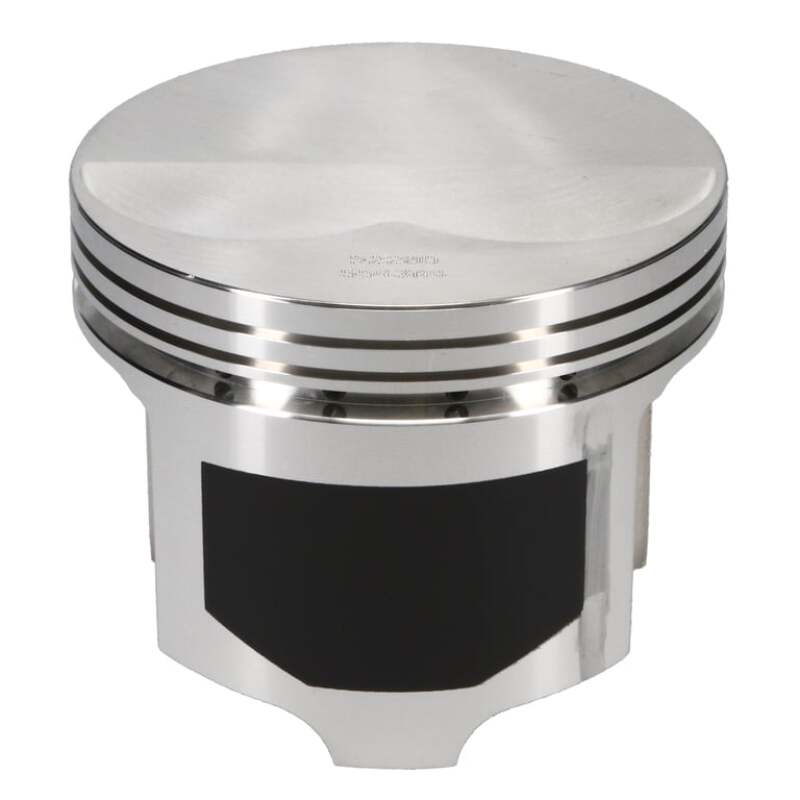 Wiseco Buick 455 Pro Tru Street Piston Set 4.350 in. Bore thumbnail 3