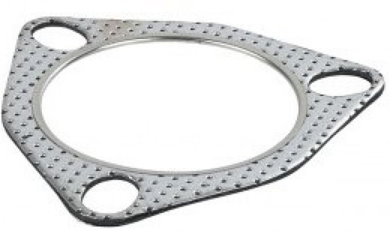 SK Exhaust Gaskets