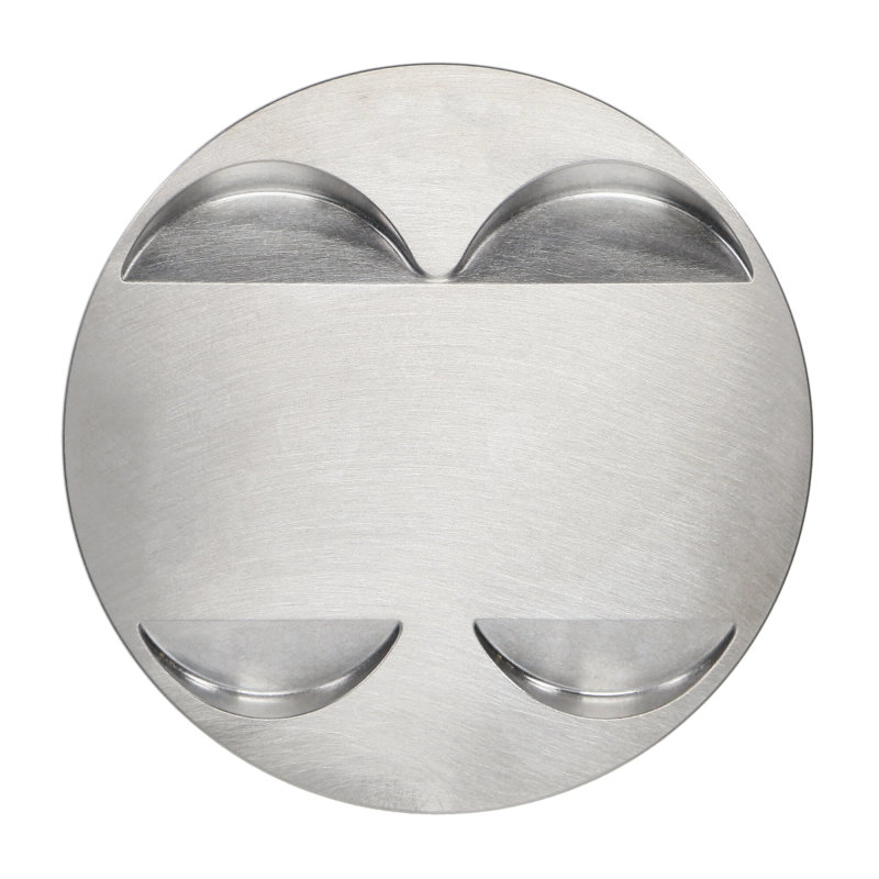 Wiseco Pistons B16A2 CRVTEC B20B w VTEC Head 84.5mm 9.4:1