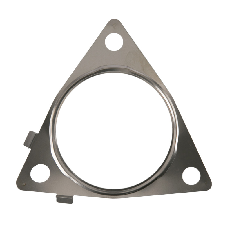 FEL Exhaust Pipe Flange Gaskets