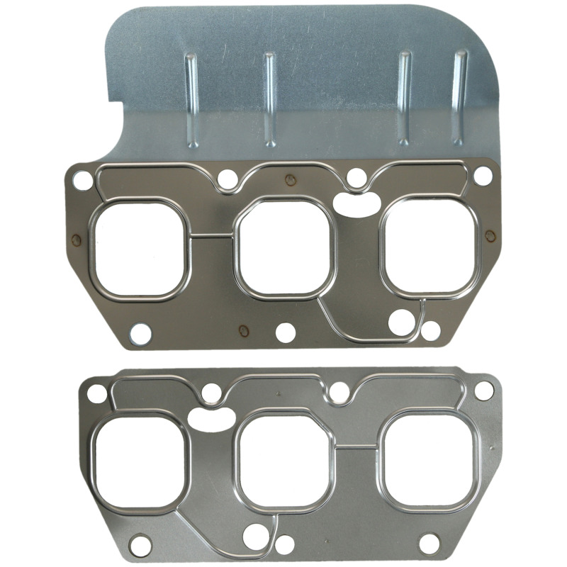 FEL Exhaust Manifold Gaskets