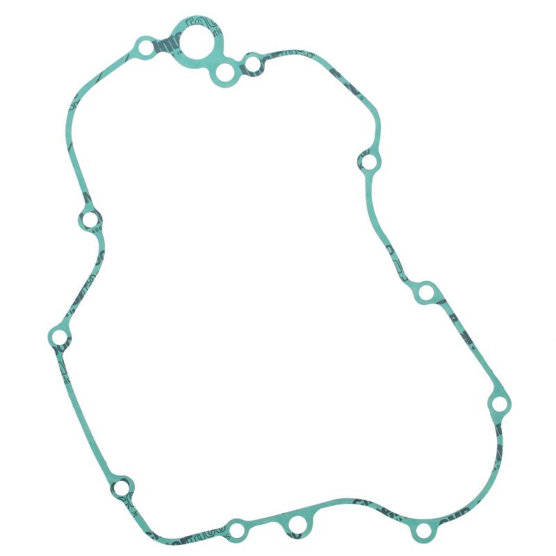 VEP Side Cover Gasket Kit