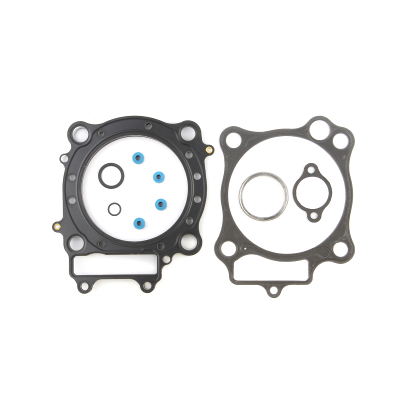 Cometic 02-08 Honda CRF450R 97mm Bore Top End Gasket Kit thumbnail 3