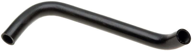 GAT Coolant Hose