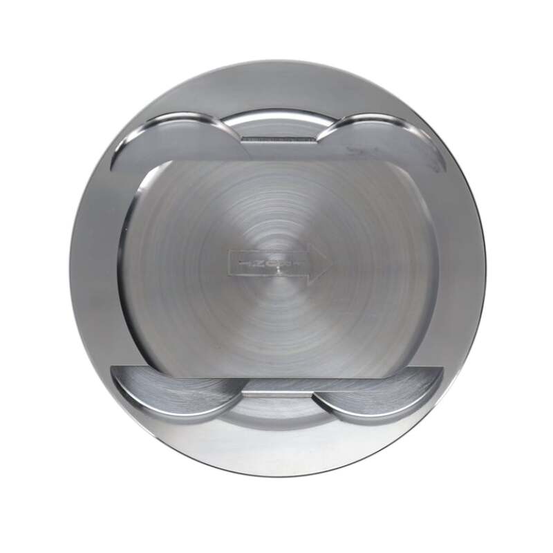 Manley Pistons 599620CE-6 Pistons, PIST-3.780/1.239/+2cc E/D thumbnail 8