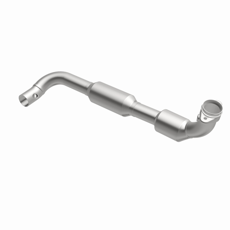 MagnaFlow 02-03 Ford F-150 5.4L Direct Fit Converter thumbnail 9