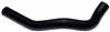 Gates 99-04 Mitsubishi Montero Sport V-6 3.5L Lower Molded Coolant Hose thumbnail 3