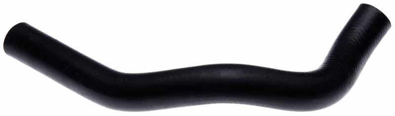GAT Coolant Hose