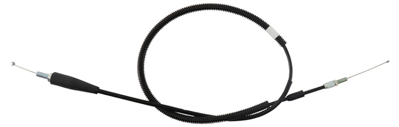 ABR Throttle Control Cables