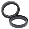 ABR Fork & Dust Seal Kits