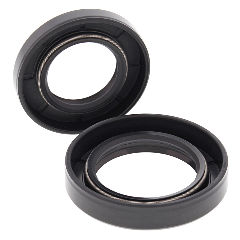 ABR Crankshaft Seal Kits