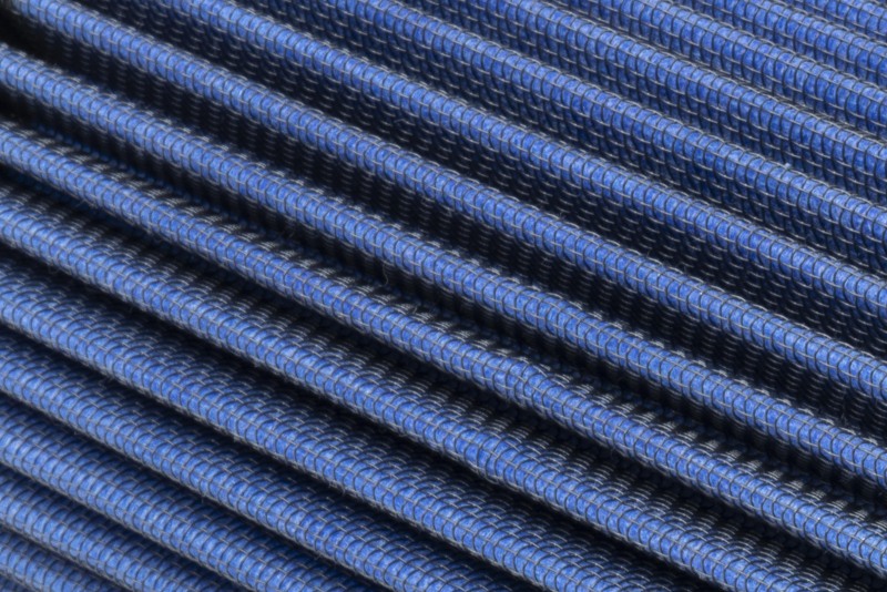 Dinan 02-06 Mini Cooper S Air Filter