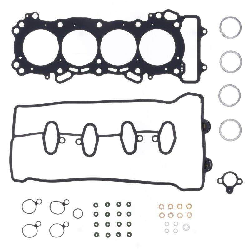 ATH Top End Gasket Kits