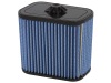 AFE Pro-5 R Direct Fit Filter