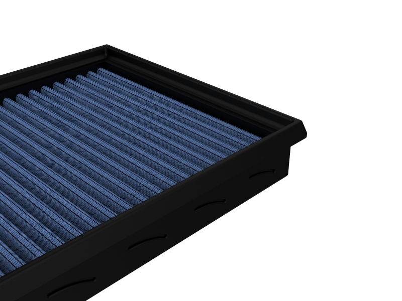 aFe MagnumFLOW Air Filters OER P5R A/F P5R MINI Cooper S 02-06 thumbnail 7