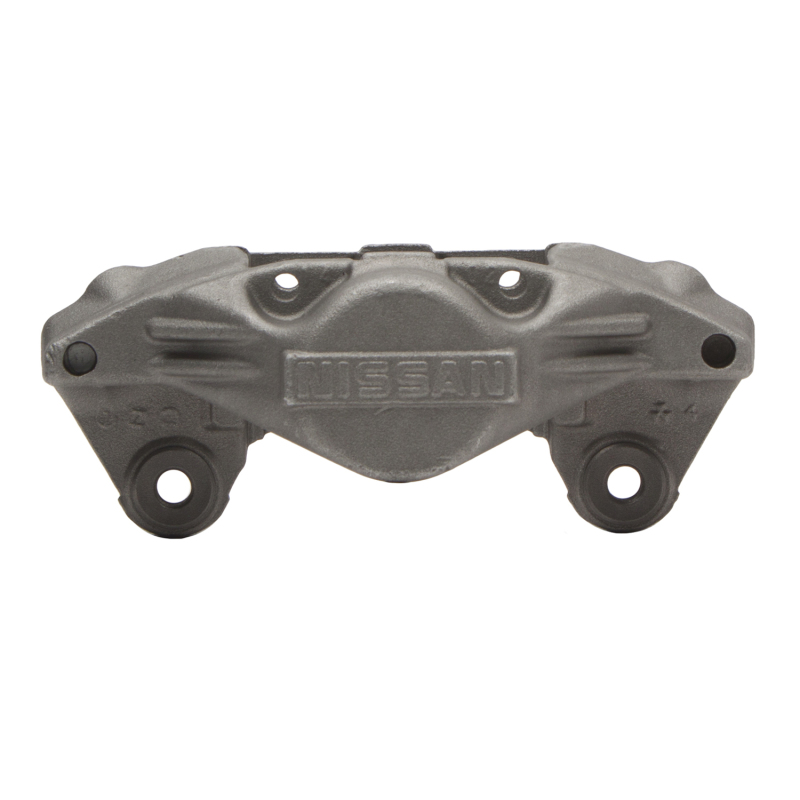 DFC Premium Calipers