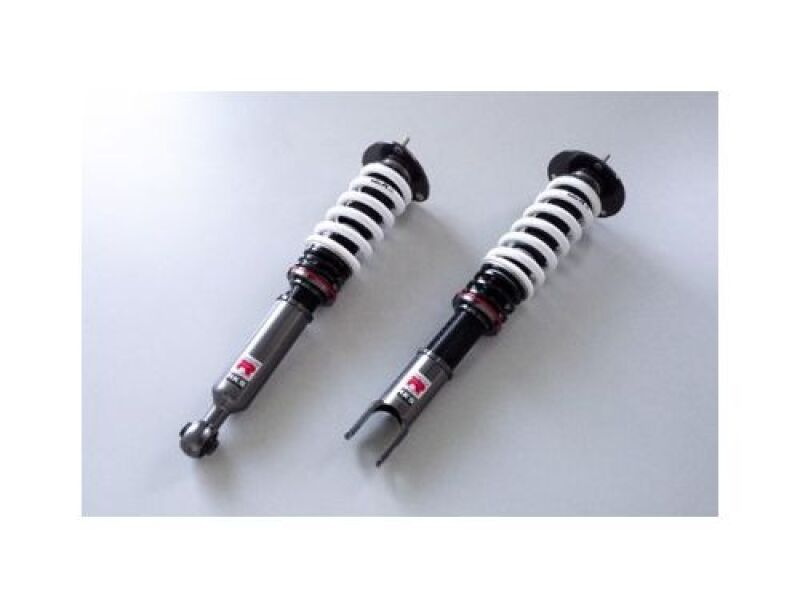 HKS Hipermax R