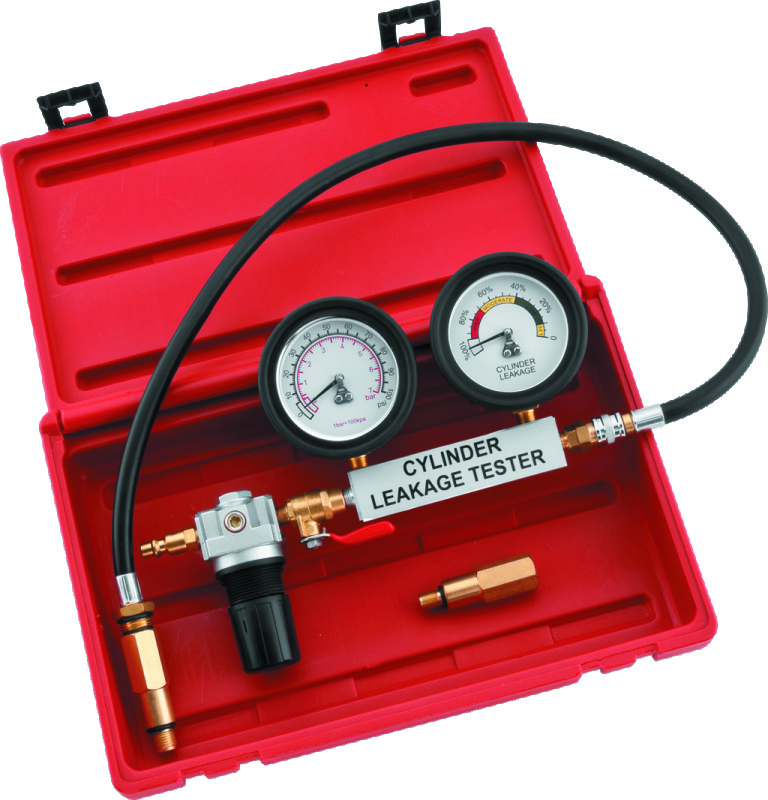 BKM Shop Tools