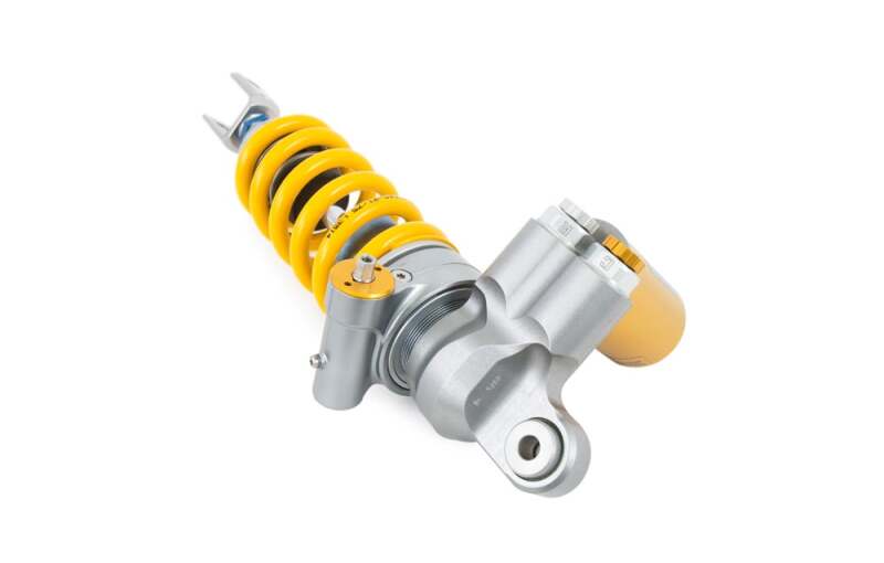 Ohlins 17-18 Aprilia RSV4 1000 RR TTX GP Shock Absorber