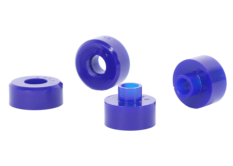 SPR Bushings - Shock