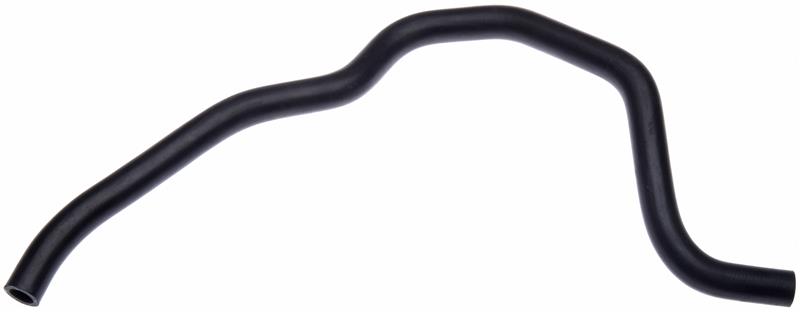 GAT Heater Hose
