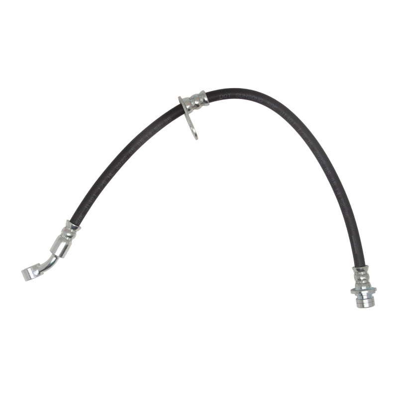 DFC Brake Hoses
