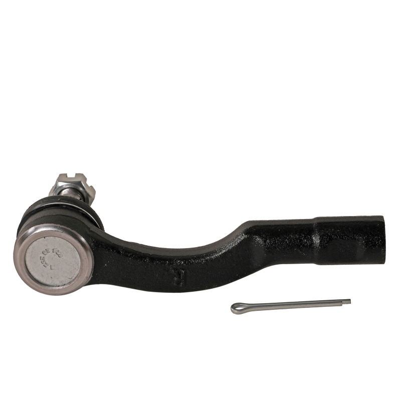 MOOG 15-19 Subaru Legacy Front Right Outer / Right Outer Tie Rod
