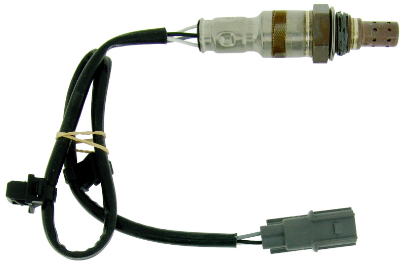 NTK OE Type Oxygen Sensor