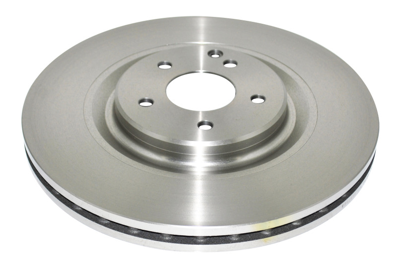 DBA Street Standard Rotors