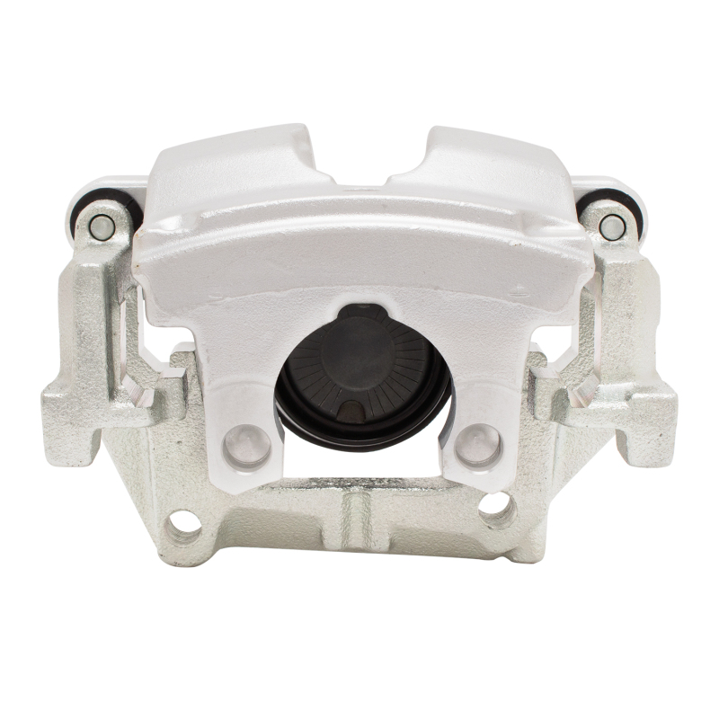 DFC Premium Calipers
