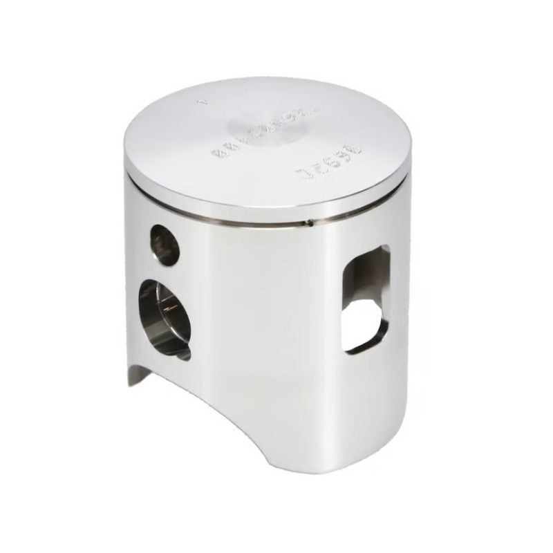 Wiseco Yamaha YZ125 98-01 ProLite 2146CS Piston Kit