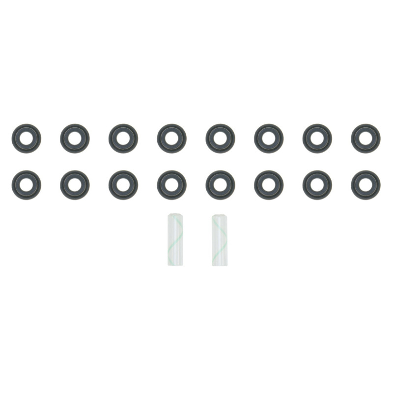 FEL Engine Valve Stem Oil Seal Sets