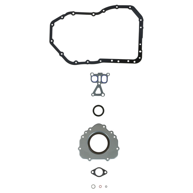 FEL Engine Conversion Gasket Sets