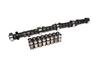 COMP Cams Cam & Lifter Kit CRB3 XS268S thumbnail 6
