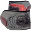 ANZ LED Taillights
