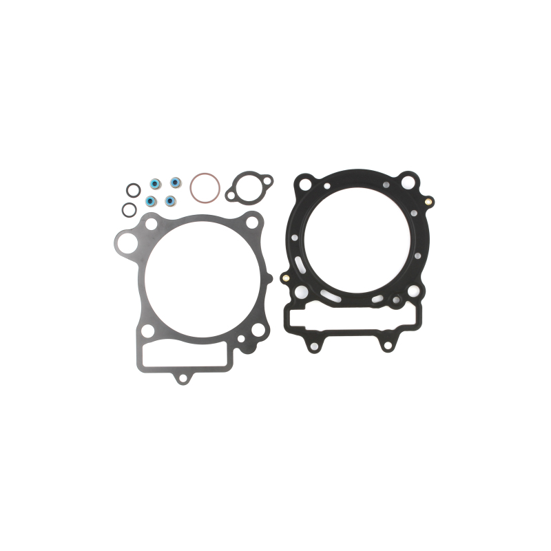 CG Powersports Gasket Kits