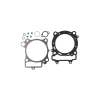 CG Powersports Gasket Kits