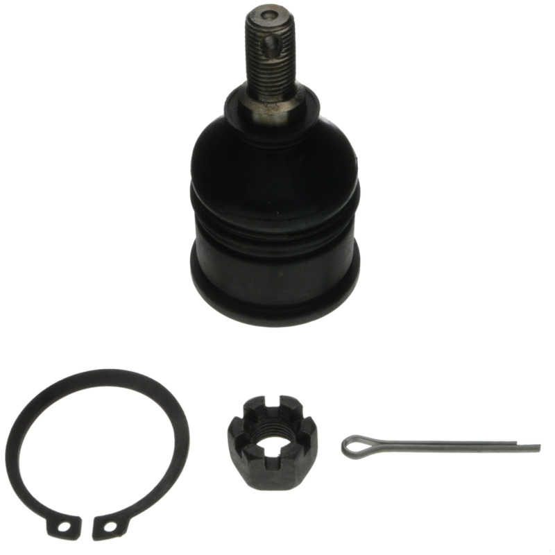 MOOG 96-99 Isuzu Oasis Front Lower Ball Joint