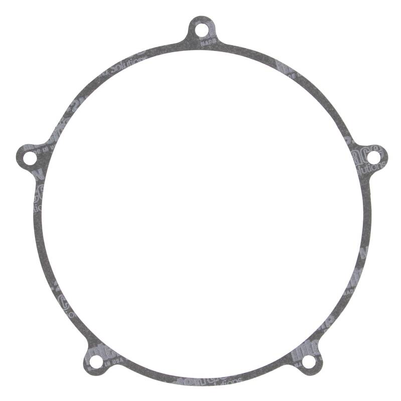 VEP Outer Clutch Gasket Kit