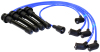 NGK Spark Plug Wire Sets