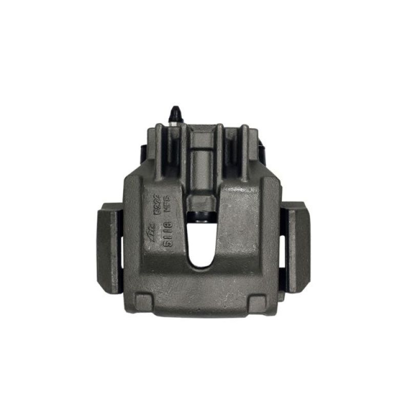 PSB Autospecialty Caliper