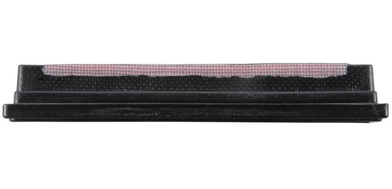 K&N 99-00 Mercedes Benz CLK430 4.3L-V8 Drop In Air Filter thumbnail 7