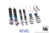 RVL Touring Sport Coilovers