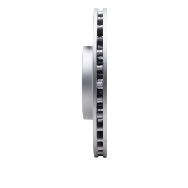 R1 18-22 Kia Stinger Front & Rear GEO-Carbon Rotors (2x dfc604-21038, 2x dfc604-21039) thumbnail 6