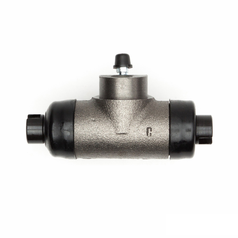 DFC Brake Wheel Cylinders